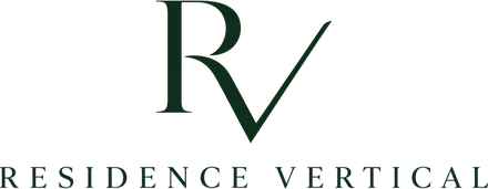 ResidenceVertical